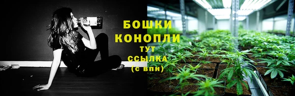 a pvp Вяземский