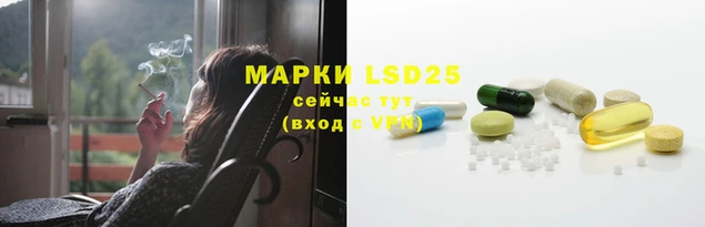 МДПВ Вязники